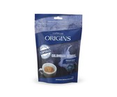 Shockproof Armor Hard Protective Case For Iphone 7 Plus - Black