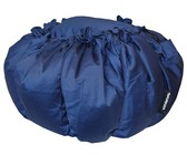 Louis Cardy Toule Handbag - 27116