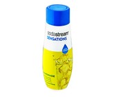 Sodastream - 440ml Sensations Lemonade