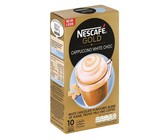 Nescafe Dolce Gusto - Piccolo Manual Machine