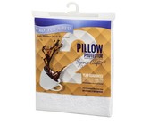 Protect-A-Bed - Superior Comfort Pillow Protector