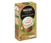 Nescafe Dolce Gusto - Piccolo Manual Machine