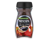Nescafe Dolce Gusto - Piccolo Manual Machine