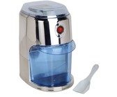 Beleduc Germany LogiPlay