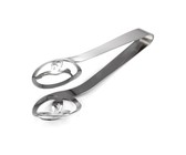 SanDisk Ultra 128GB microSD