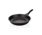 Taurus - Rockstone Die Cast Frying Pan