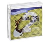 Tricycle Red With Bell