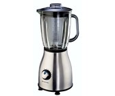 Morphy Richards - 4 Slice Accents Toaster