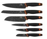 Bean There Ethiopia Sidamo Coffee - 250g - Filter Ground - Pack of 4