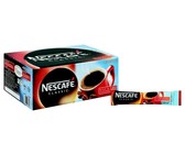Nescafe Dolce Gusto - Piccolo Manual Machine