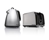 HP 953XL Compatible Ink Bundle
