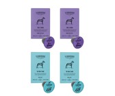 Nespressso and Dolce Gusto Caffeluxe Duo Multi-Capsule Coffee Machine