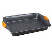 KwaXhosa Zibenza Zibutya CAPS : Ibanga 12 : Incwadi Katitshala