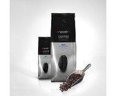 Tribe Coffee - Guatemala Chocolate Block Ground - 1kg