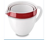 USN Blue Lab 100% Premium Whey Protein Strawberry - 2kg