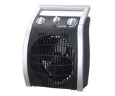 Parker: Jotter Royal Blue Chrome Trim Ball Pen - Black Ink