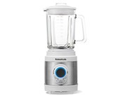 Morphy Richards - 4 Slice Accents Toaster