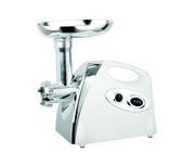 Morphy Richards - 4 Slice Accents Toaster