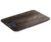 Mister Sweet Jelly Beans