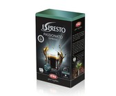 Promark TX707W Hickory 707 Simon Philips Wood Tip Drum Stick