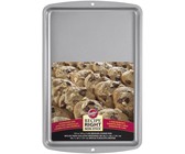 Wilton - Recipe Right Large Roasting Pan