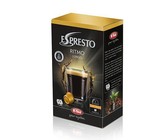 Kit fwing stinger 64 pnp red 4s disc