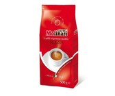 Superlux Microphone Single Pack Set (Black)