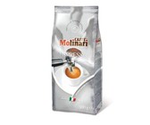 Coffee Wholesalers Roasters - 1kg Blended Coffee Beans