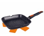 Condere 15 - Piece Cookware Set