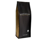 OZtrail - Microfiber Towel - Jumbo