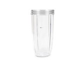 Defy - 1.7 Litre Pattern Kettle - Black Diamond