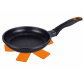 Depilatory Pot Wax Bean Heater Hair Removal Warmer Machine