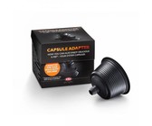 RAM Snap-Link Short Ball Adapter for Garmin