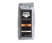 Mnandi Roast 5 Character Blend Beans - 1kg