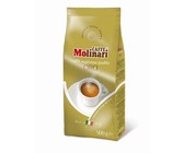 Garmin Belt Clip Spine Mount