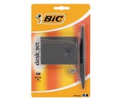 Genuine Canon 701 Black Toner Cartridge