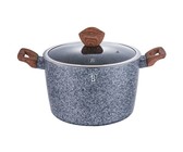 Huda Beauty Liquid Matte Lipstick - Crush