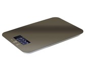 Raspberry Pi 3b&3b+ Power Adaptor