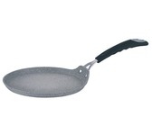 Dymo D1 Standard 9mm x 7m Black on Yellow Label Cassette