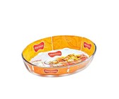 Wat 'n Gemors En Mamma Se Hoed : Gr 1: Reader