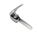 Jamie Oliver - Garlic Press - Silver