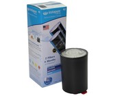 Djeco Giant Circle Puzzle - The Day