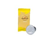 Nescaffe Dolce Gusto Capsules- Caffeluxe 40 Compatible Caramel Latte Coffee Value Pack
