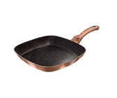 Vitrex Maison Non-Stick Frying Pan - 24cm