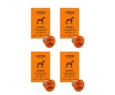 Threaded rods sull 3mm (4 6 8 12 )