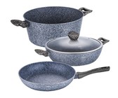 CBD LUXE BE CLEAR - 1100mg Inhaler