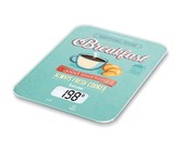 Depilatory Pot Wax Bean Heater Hair Removal Warmer Machine