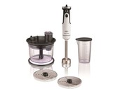 Delonghi - Distinta Electric Kettle