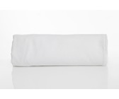 Pyrex - Optimum Glass Rectangular Roasters - 2.9 Litre