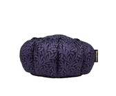 Victoria Caye Handbag - Navy